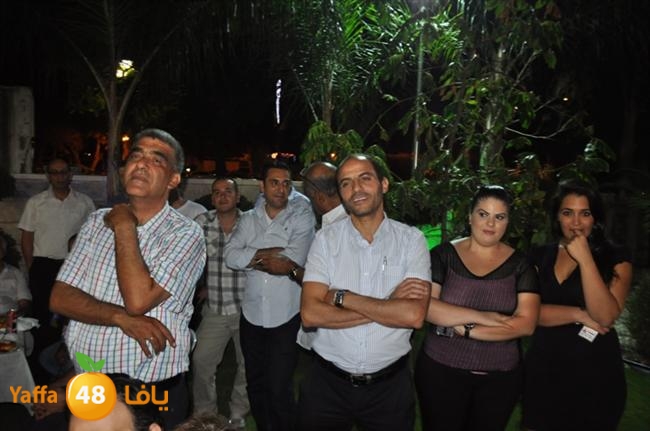 iftar jama3y lud  (35).JPG